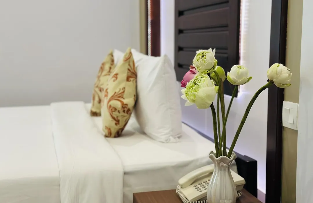 Sanna Villa Residence-1