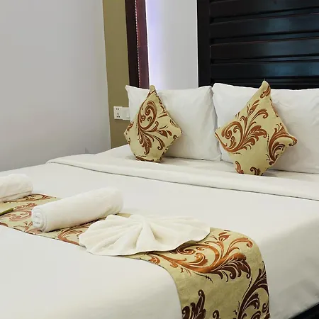 Sanna Villa Residence-2