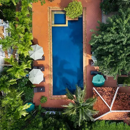 Sanna Villa Residence-3